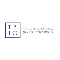 TBLO Counsel + Consulting logo - Similar company to Artificial Workflow