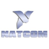 Nile Advanced Technology & Commerce - NATCOM logo - Similar company to Chipverse