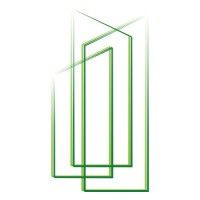 Terra Aberturas logo - Similar company to Management Solutions Group Latam .·.