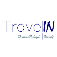 Travel IN - Discover Portugal logo - Similar company to Cit Global Dmc