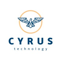 Cyrus Technology Egypt logo - Similar company to Jana Its
