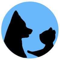 Tierarztpraxis am Bacherplatz logo - Similar company to New Work Targets