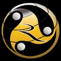 RTriad Enterprises, LLC logo - Similar company to The Mjw Group®