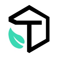 Terradian Consultancy logo - Similar company to Platformsan