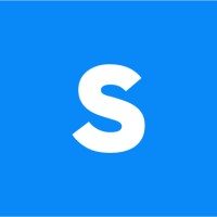 Sicnova logo - Similar company to Addimat