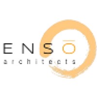 Ensō Architects