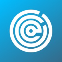CCEO - Software Development logo - Similar company to Linkthinks