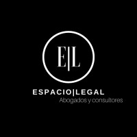 Espacio Legal logo - Similar company to Hha Legal