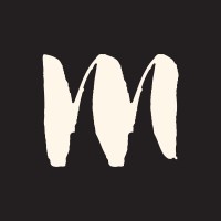 No need media logo - Similar company to Eallin