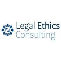 Legal Ethics Consulting, P.C. logo - Similar company to Ethical Legal Consultants