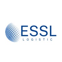 ESSL LOGISTIC PVT LTD logo - Similar company to Millennium Solutions Group Inc