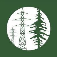 Utility Safety Associates