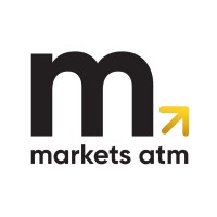 Markets ATM logo - Similar company to Mh Solution Coding