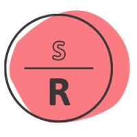 studio RALLYMADE Design & Architecture logo - Similar company to M.Thrailkill.Architect.Llc