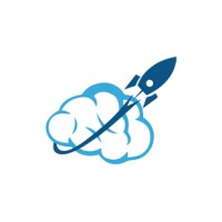 Emea Business Accelerators