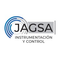 JAG Servicios de Instrumentación y Control SA de CV logo - Similar company to Jcfalke Inc
