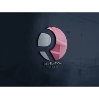 Revelation World Pk