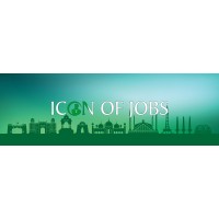 Icon Of Jobs logo - Similar company to Marketmaestro