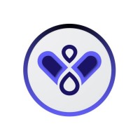 Poseidon Solutions LLC logo - Similar company to Indigo Tech