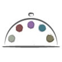 The Color Concierge logo - Similar company to Color Design Development Group Llc