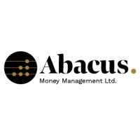 Abacus Money Management logo - Similar company to Amber River Hda