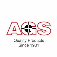 Aster Graphic Systems