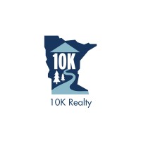 10K Realty & Property Management