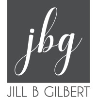Jill B Gilbert