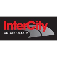 InterCity Autobody logo - Similar company to Zamlinx
