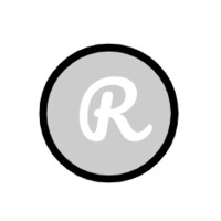 Royce Group LLC logo - Similar company to Vhs Ventures