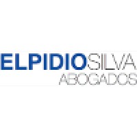 Elpidio Silva Abogados