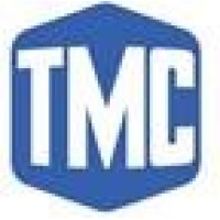 TRANSMARE CHEMIE NV logo - Similar company to Spardex