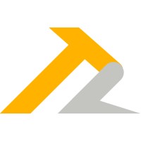 Next Level Corporation - training and consultancy logo - Similar company to Nexlevel Corporate, Lda