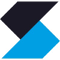 LOGI'API logo - Similar company to Lycée Averroès