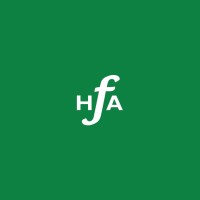 Hershey Financial Advisers, LLC logo - Similar company to Literacy Sc