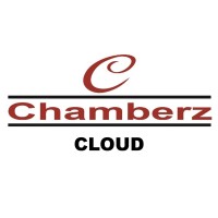Chamberz International logo - Similar company to Agrasant Consulting