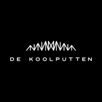 De Koolputten logo - Similar company to Seastex