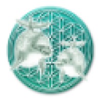 SOUL LIGHT INSTITUTE of Massage and Holistic Healing logo - Similar company to Eeshavasya Technologies Private Limited