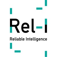Rel-I logo - Similar company to Hinterland Systems
