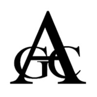 Ashland Golf Club