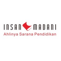 PT Pustaka Insan Madani logo - Similar company to Pt. Mondrian