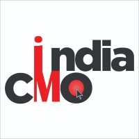 India CMO logo - Similar company to Noble Hat Solution