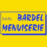 SARL Bardel Menuiserie logo - Similar company to Desk It