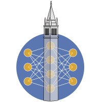 Berkeley MLOps Lab logo - Similar company to Mdb
