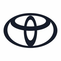Jemca Toyota logo - Similar company to Steven Eagell Group