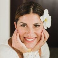 Hilary Silver Enterprises, Inc. logo - Similar company to Kupid