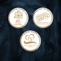 BÜTOPYA logo - Similar company to Kişisel Marka Okulu