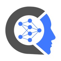 Cognius.ai logo - Similar company to Cognius