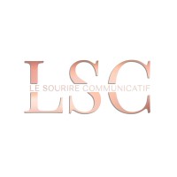 Le Sourire Communicatif logo - Similar company to Ag Conseil Orientaction Nice