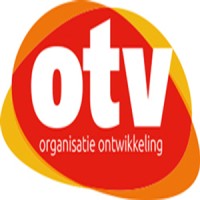 Otv Organisatie Ontwikkeling